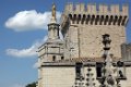 2014-07-26, Avignon, pavepalads - 8158-web